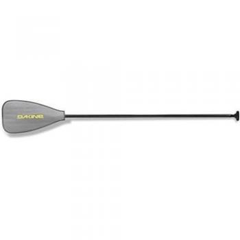 DAKINE 6675040 - Funda para Tabla de Windsurf