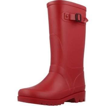 IGOR Botas W10115 para niña