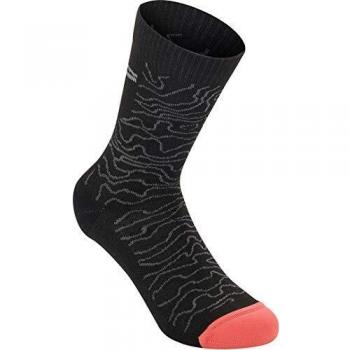 Alpinestars