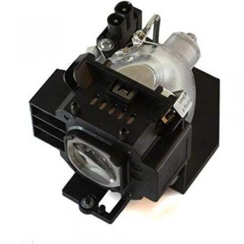 MicroLamp ML10251 275W lámpara de proyección - Lámpara para proyector