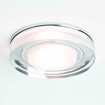 Astro Vancouver Light GU10, Polished Chrome