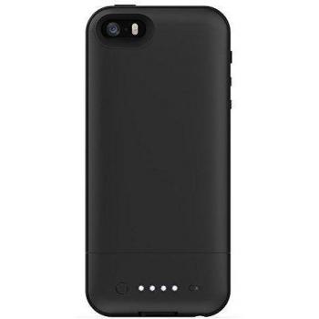 Mophie Juice Pack Air - Funda rígida con batería integrada