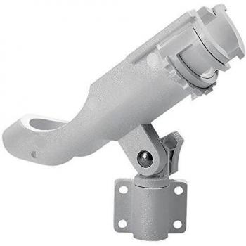PLASTIMO PL27520, Unisex-Adult, Standard, Normal
