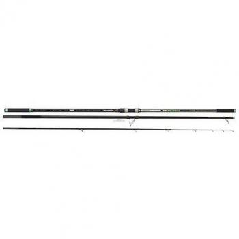 Kali CAÑA KK SHANGRILA Samsara XTR 4.20M 100-250GR.