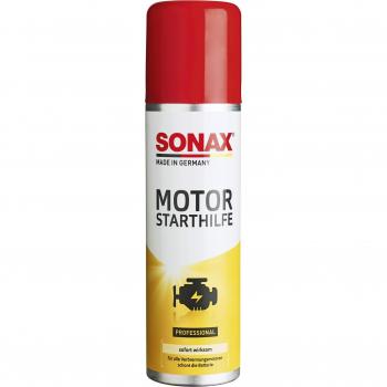 Sonax 03121000 - Producto para facilitar el arranque