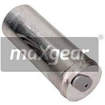 Maxgear - Aire acondicionado para secadora