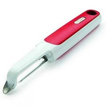 Zyliss ZP E950028 Pelador de Tomates, 20.1x15.1x10.1 cm