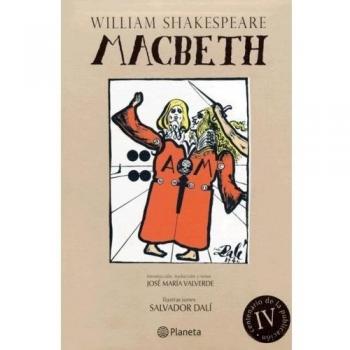 Macbeth