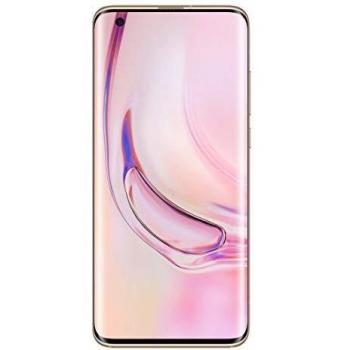 Xiaomi mi 10 pro pantalla fhd 667z 8gb256gb camara de 108mp snapdragon 865 5g 4500mah con carga 50w android 10 blanco version espanola