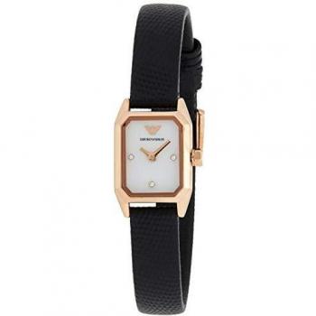 Emporio Armani Reloj de Pulsera AR11248