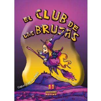 Club De Las Brujas, El