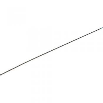 SHIMANO, Alcance 269 mm, WH-MT68-F15