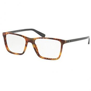 Ralph Lauren 0Rl6163, Monturas de Gafas para Hombre