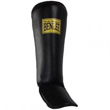 BenLee - Guardian, Color Black, Talla L/XL