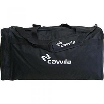 Cawila 00290301 - Bolsa deportiva