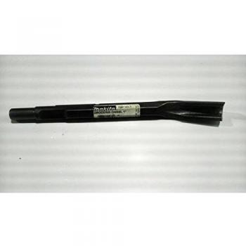 Makita P-13194 - Escoplo Curvo B Hex19 26X30***