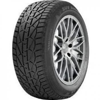 Neumáticos Riken 255/45 R20 105V SUV Snow XL