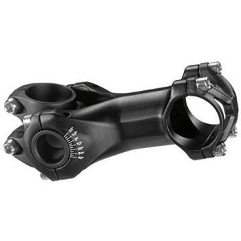 ergotec Swell Eco R Potencia:, Unisex Adulto, Negro, 10 x 4 x 4 cm