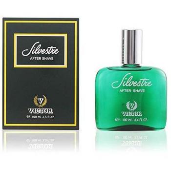 Pino Silvestre Aftershave Wild Lotion 100 ml