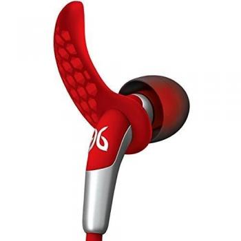 Jaybird Freedom Bluetooth Headphones - Blaze