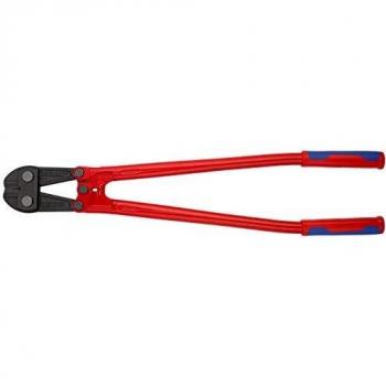 Cortavarillas Multicomponente de 760 mm KNIPEX 71 72 760