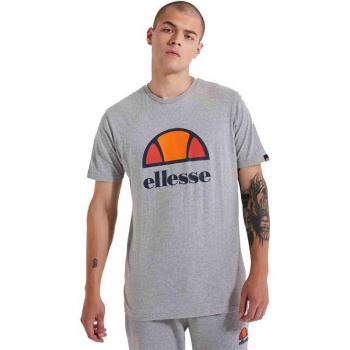 Camiseta ellesse DYNE TEE para hombre