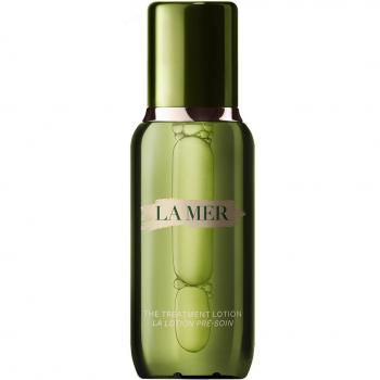 La Mer Treatment Lotion Hydrating Facial Toner 100 ml