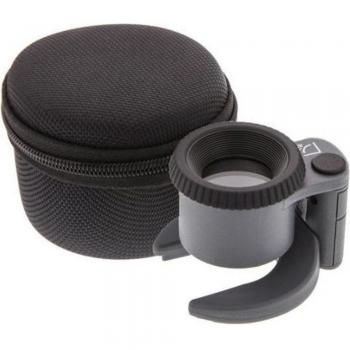 Photographic Solutions 5x Sensor Check for All DSLR Cameras