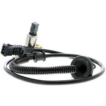 Sensor ABS de Rueda VEMO V22-72-0022 para Peugeot y Citroën