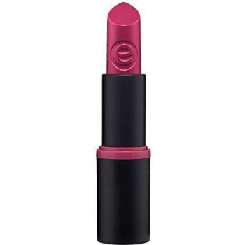 ESSENCE ULTRA LAST INSTANT COLOUR BARRA DE LABIOS 11 CHERRY SWEET