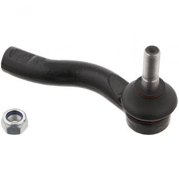 Rótula de dirección FEBI BILSTEIN 30231 Izquierda