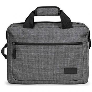 EASTPAK JALEN EK83B ASH BOLSO Y BOLSO DE MANO Hombre ASH UNI