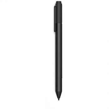 Lápiz para Microsoft Surface, color plata
