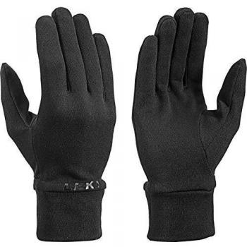 Leki Alpino Inner Glove 6
