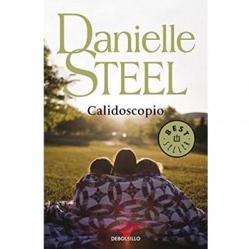 Calidoscopio - Danielle Steel