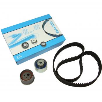 Kit de Correa de Distribución Dayco KTB520