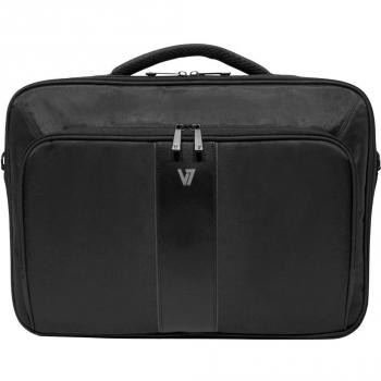 V7 Professional II Frontloader - Funda