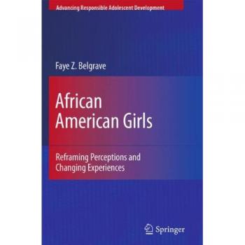 Empowerment Stories: African American Girls' Inspirational Tales