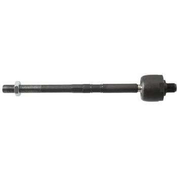 Rótula Axial de Dirección ABS 240528 con Conexión MM16X1.5 RHT