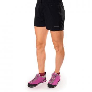 Pantalón corto Trangoworld Ghati