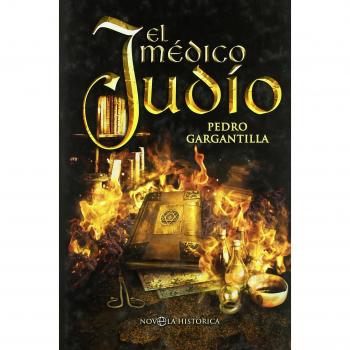 Medico judio, el