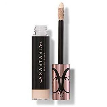 Anastasia Beverly Hills Magic Touch Concealer - Hydrating Concealer Shade 7, 12 ml