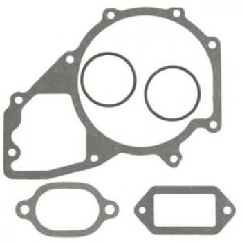 Juego de juntas para bomba de agua Thermotec WP-MN110RK - Incluye todas las juntas necesarias para la instalación, fabricado con materiales de alta calidad, resistencia a altas temperaturas y presiones, compatible con diversas marcas y modelos de vehícu