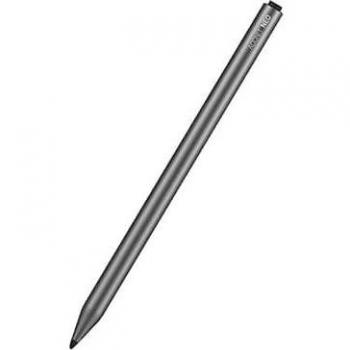 Adonit Neo Stylus Punta Fina Gris Espacial para iPad Mini/Air/Pro 15g