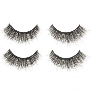 Pestañas Postizas Mimi 2x1 Ud - Signature Lash Collection