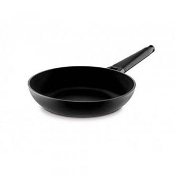 FUNDIX Sartén, Aluminio, Without Handle
