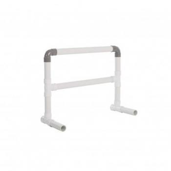 Valla de PVC reforzado 30x120 cm
