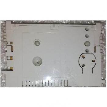 Módulo de control para lavavajillas Whirlpool 481221838289