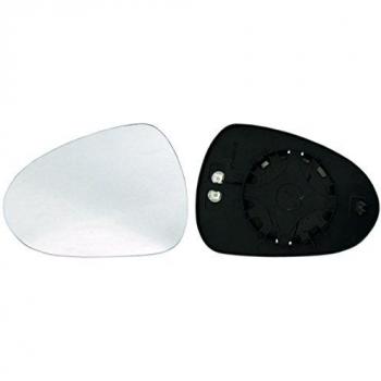 Alkar 6431803 Espejos Exteriores para Automóviles