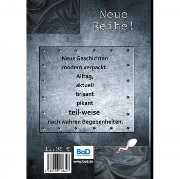 Tapa blanda Teil-weise de Ideus, Torsten: Reflexiones parciales sobre la vida